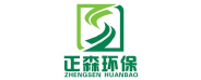 南通建威金屬科技有限公司