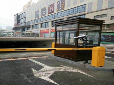 崗?fù)は盗?>
</div>
<div id=