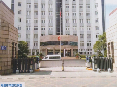 廣告道閘車(chē)輛識(shí)別