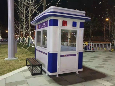崗?fù)は盗?>
</div>
<div id=
