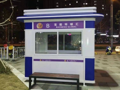崗?fù)は盗?>
</div>
<div id=