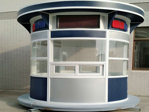 警用崗?fù)?>
</div>
<div id=
